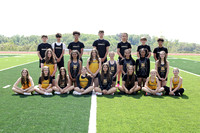 Brownsville MS Track 2024